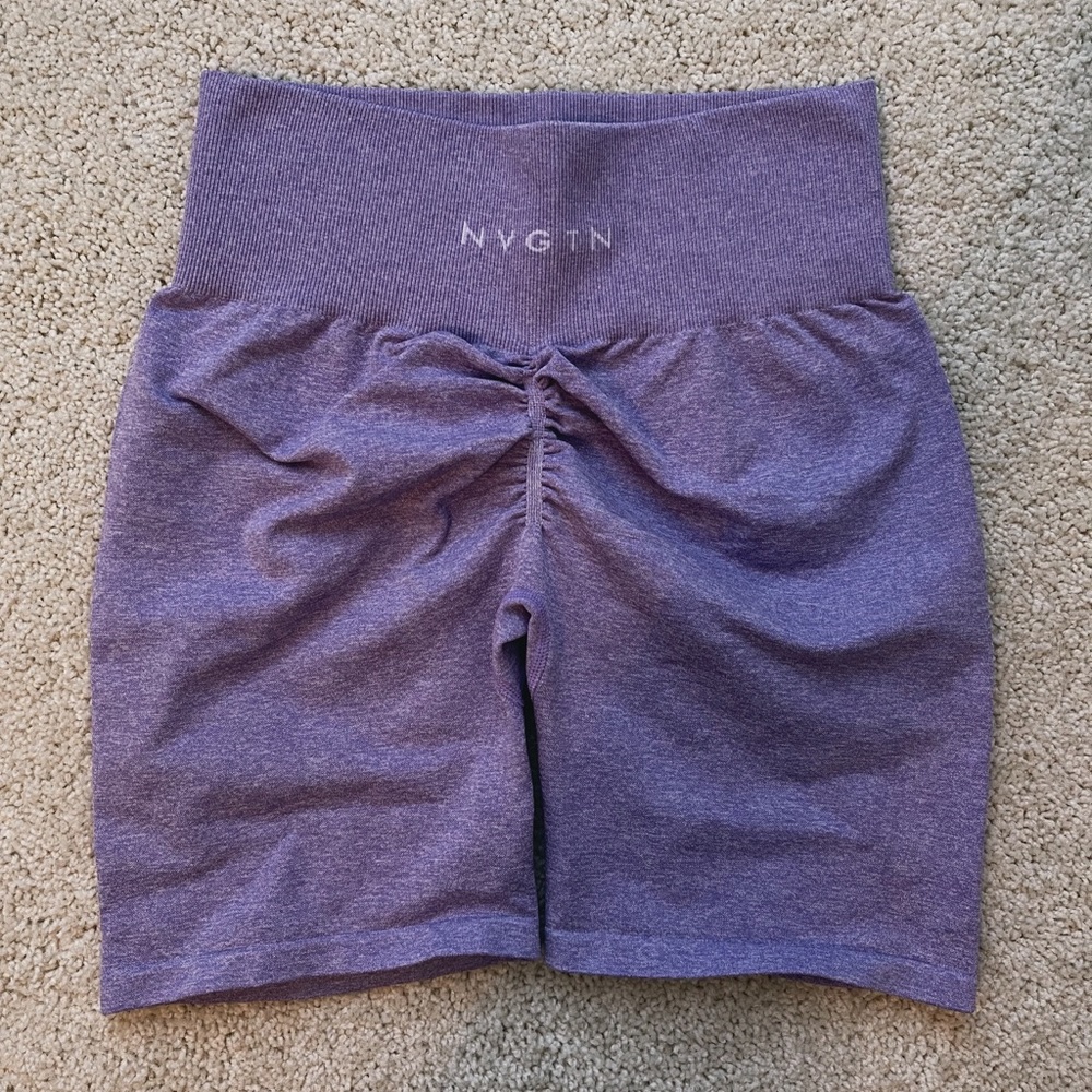 NVGTN